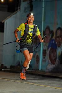 BIB: 
                            <button type="button" onclick="openModal(21781585)" class="btn btn-primary btn-sm float-right btn-popup" data-toggle="modal" data-target=".modal-high-quality">
                        <i class="fas fa-shopping-cart"></i> Add to Cart
                    </button>
                                            <button type="button" onclick="isThisMe(21781585, true)" class="btn btn-success btn-sm float-right btn-popup btn-isme hidden" data-toggle="tooltip" data-placement="bottom" title="นี่คือรูปของคุณใช่ไหม คลิกที่นี่เพื่อเอาเข้าอัลบั้ม">
                        <i class="fas fa-plus"></i> Add to album
                    </button>
                    <button type="button" onclick="isThisMe(21781585, false)" class="btn btn-warning btn-sm float-right btn-popup btn-isnotme hidden">
                        <i class="fas fa-ban"></i> Remove from album
                    </button>