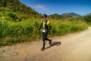 BIB: 5043
                            <button type="button" onclick="openModal(21779678)" class="btn btn-primary btn-sm float-right btn-popup" data-toggle="modal" data-target=".modal-high-quality">
                        <i class="fas fa-shopping-cart"></i> Add to Cart
                    </button>
                                            <button type="button" onclick="isThisMe(21779678, true)" class="btn btn-success btn-sm float-right btn-popup btn-isme hidden" data-toggle="tooltip" data-placement="bottom" title="นี่คือรูปของคุณใช่ไหม คลิกที่นี่เพื่อเอาเข้าอัลบั้ม">
                        <i class="fas fa-plus"></i> Add to album
                    </button>
                    <button type="button" onclick="isThisMe(21779678, false)" class="btn btn-warning btn-sm float-right btn-popup btn-isnotme hidden">
                        <i class="fas fa-ban"></i> Remove from album
                    </button>