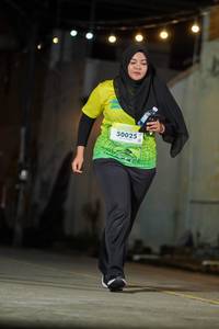 BIB: 50025
                            <button type="button" onclick="openModal(21783019)" class="btn btn-primary btn-sm float-right btn-popup" data-toggle="modal" data-target=".modal-high-quality">
                        <i class="fas fa-shopping-cart"></i> Add to Cart
                    </button>
                                            <button type="button" onclick="isThisMe(21783019, true)" class="btn btn-success btn-sm float-right btn-popup btn-isme hidden" data-toggle="tooltip" data-placement="bottom" title="นี่คือรูปของคุณใช่ไหม คลิกที่นี่เพื่อเอาเข้าอัลบั้ม">
                        <i class="fas fa-plus"></i> Add to album
                    </button>
                    <button type="button" onclick="isThisMe(21783019, false)" class="btn btn-warning btn-sm float-right btn-popup btn-isnotme hidden">
                        <i class="fas fa-ban"></i> Remove from album
                    </button>