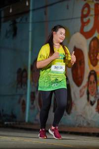 BIB: 50138
                            <button type="button" onclick="openModal(21776850)" class="btn btn-primary btn-sm float-right btn-popup" data-toggle="modal" data-target=".modal-high-quality">
                        <i class="fas fa-shopping-cart"></i> Add to Cart
                    </button>
                                            <button type="button" onclick="isThisMe(21776850, true)" class="btn btn-success btn-sm float-right btn-popup btn-isme hidden" data-toggle="tooltip" data-placement="bottom" title="นี่คือรูปของคุณใช่ไหม คลิกที่นี่เพื่อเอาเข้าอัลบั้ม">
                        <i class="fas fa-plus"></i> Add to album
                    </button>
                    <button type="button" onclick="isThisMe(21776850, false)" class="btn btn-warning btn-sm float-right btn-popup btn-isnotme hidden">
                        <i class="fas fa-ban"></i> Remove from album
                    </button>