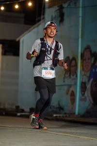 BIB: 5578
                            <button type="button" onclick="openModal(21782713)" class="btn btn-primary btn-sm float-right btn-popup" data-toggle="modal" data-target=".modal-high-quality">
                        <i class="fas fa-shopping-cart"></i> Add to Cart
                    </button>
                                            <button type="button" onclick="isThisMe(21782713, true)" class="btn btn-success btn-sm float-right btn-popup btn-isme hidden" data-toggle="tooltip" data-placement="bottom" title="นี่คือรูปของคุณใช่ไหม คลิกที่นี่เพื่อเอาเข้าอัลบั้ม">
                        <i class="fas fa-plus"></i> Add to album
                    </button>
                    <button type="button" onclick="isThisMe(21782713, false)" class="btn btn-warning btn-sm float-right btn-popup btn-isnotme hidden">
                        <i class="fas fa-ban"></i> Remove from album
                    </button>