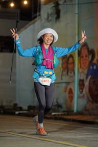 BIB: 5303
                            <button type="button" onclick="openModal(21781172)" class="btn btn-primary btn-sm float-right btn-popup" data-toggle="modal" data-target=".modal-high-quality">
                        <i class="fas fa-shopping-cart"></i> Add to Cart
                    </button>
                                            <button type="button" onclick="isThisMe(21781172, true)" class="btn btn-success btn-sm float-right btn-popup btn-isme hidden" data-toggle="tooltip" data-placement="bottom" title="นี่คือรูปของคุณใช่ไหม คลิกที่นี่เพื่อเอาเข้าอัลบั้ม">
                        <i class="fas fa-plus"></i> Add to album
                    </button>
                    <button type="button" onclick="isThisMe(21781172, false)" class="btn btn-warning btn-sm float-right btn-popup btn-isnotme hidden">
                        <i class="fas fa-ban"></i> Remove from album
                    </button>