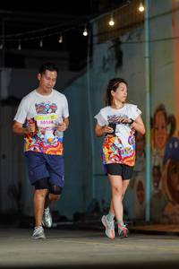 BIB: 50584
                            <button type="button" onclick="openModal(21778277)" class="btn btn-primary btn-sm float-right btn-popup" data-toggle="modal" data-target=".modal-high-quality">
                        <i class="fas fa-shopping-cart"></i> Add to Cart
                    </button>
                                            <button type="button" onclick="isThisMe(21778277, true)" class="btn btn-success btn-sm float-right btn-popup btn-isme hidden" data-toggle="tooltip" data-placement="bottom" title="นี่คือรูปของคุณใช่ไหม คลิกที่นี่เพื่อเอาเข้าอัลบั้ม">
                        <i class="fas fa-plus"></i> Add to album
                    </button>
                    <button type="button" onclick="isThisMe(21778277, false)" class="btn btn-warning btn-sm float-right btn-popup btn-isnotme hidden">
                        <i class="fas fa-ban"></i> Remove from album
                    </button>