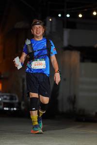 BIB: 5490
                            <button type="button" onclick="openModal(21782240)" class="btn btn-primary btn-sm float-right btn-popup" data-toggle="modal" data-target=".modal-high-quality">
                        <i class="fas fa-shopping-cart"></i> Add to Cart
                    </button>
                                            <button type="button" onclick="isThisMe(21782240, true)" class="btn btn-success btn-sm float-right btn-popup btn-isme hidden" data-toggle="tooltip" data-placement="bottom" title="นี่คือรูปของคุณใช่ไหม คลิกที่นี่เพื่อเอาเข้าอัลบั้ม">
                        <i class="fas fa-plus"></i> Add to album
                    </button>
                    <button type="button" onclick="isThisMe(21782240, false)" class="btn btn-warning btn-sm float-right btn-popup btn-isnotme hidden">
                        <i class="fas fa-ban"></i> Remove from album
                    </button>