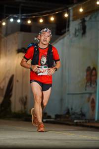 BIB: 
                            <button type="button" onclick="openModal(21778405)" class="btn btn-primary btn-sm float-right btn-popup" data-toggle="modal" data-target=".modal-high-quality">
                        <i class="fas fa-shopping-cart"></i> Add to Cart
                    </button>
                                            <button type="button" onclick="isThisMe(21778405, true)" class="btn btn-success btn-sm float-right btn-popup btn-isme hidden" data-toggle="tooltip" data-placement="bottom" title="นี่คือรูปของคุณใช่ไหม คลิกที่นี่เพื่อเอาเข้าอัลบั้ม">
                        <i class="fas fa-plus"></i> Add to album
                    </button>
                    <button type="button" onclick="isThisMe(21778405, false)" class="btn btn-warning btn-sm float-right btn-popup btn-isnotme hidden">
                        <i class="fas fa-ban"></i> Remove from album
                    </button>