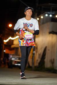 BIB: 50379
                            <button type="button" onclick="openModal(21781579)" class="btn btn-primary btn-sm float-right btn-popup" data-toggle="modal" data-target=".modal-high-quality">
                        <i class="fas fa-shopping-cart"></i> Add to Cart
                    </button>
                                            <button type="button" onclick="isThisMe(21781579, true)" class="btn btn-success btn-sm float-right btn-popup btn-isme hidden" data-toggle="tooltip" data-placement="bottom" title="นี่คือรูปของคุณใช่ไหม คลิกที่นี่เพื่อเอาเข้าอัลบั้ม">
                        <i class="fas fa-plus"></i> Add to album
                    </button>
                    <button type="button" onclick="isThisMe(21781579, false)" class="btn btn-warning btn-sm float-right btn-popup btn-isnotme hidden">
                        <i class="fas fa-ban"></i> Remove from album
                    </button>