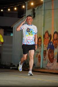 BIB: 50605
                            <button type="button" onclick="openModal(21784003)" class="btn btn-primary btn-sm float-right btn-popup" data-toggle="modal" data-target=".modal-high-quality">
                        <i class="fas fa-shopping-cart"></i> Add to Cart
                    </button>
                                            <button type="button" onclick="isThisMe(21784003, true)" class="btn btn-success btn-sm float-right btn-popup btn-isme hidden" data-toggle="tooltip" data-placement="bottom" title="นี่คือรูปของคุณใช่ไหม คลิกที่นี่เพื่อเอาเข้าอัลบั้ม">
                        <i class="fas fa-plus"></i> Add to album
                    </button>
                    <button type="button" onclick="isThisMe(21784003, false)" class="btn btn-warning btn-sm float-right btn-popup btn-isnotme hidden">
                        <i class="fas fa-ban"></i> Remove from album
                    </button>