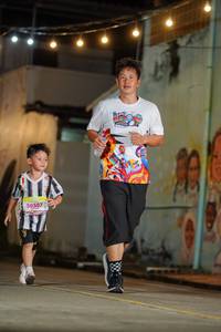 BIB: 50507, 1603
                            <button type="button" onclick="openModal(21779047)" class="btn btn-primary btn-sm float-right btn-popup" data-toggle="modal" data-target=".modal-high-quality">
                        <i class="fas fa-shopping-cart"></i> Add to Cart
                    </button>
                                            <button type="button" onclick="isThisMe(21779047, true)" class="btn btn-success btn-sm float-right btn-popup btn-isme hidden" data-toggle="tooltip" data-placement="bottom" title="นี่คือรูปของคุณใช่ไหม คลิกที่นี่เพื่อเอาเข้าอัลบั้ม">
                        <i class="fas fa-plus"></i> Add to album
                    </button>
                    <button type="button" onclick="isThisMe(21779047, false)" class="btn btn-warning btn-sm float-right btn-popup btn-isnotme hidden">
                        <i class="fas fa-ban"></i> Remove from album
                    </button>