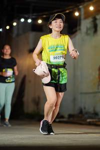 BIB: 50372
                            <button type="button" onclick="openModal(21779494)" class="btn btn-primary btn-sm float-right btn-popup" data-toggle="modal" data-target=".modal-high-quality">
                        <i class="fas fa-shopping-cart"></i> Add to Cart
                    </button>
                                            <button type="button" onclick="isThisMe(21779494, true)" class="btn btn-success btn-sm float-right btn-popup btn-isme hidden" data-toggle="tooltip" data-placement="bottom" title="นี่คือรูปของคุณใช่ไหม คลิกที่นี่เพื่อเอาเข้าอัลบั้ม">
                        <i class="fas fa-plus"></i> Add to album
                    </button>
                    <button type="button" onclick="isThisMe(21779494, false)" class="btn btn-warning btn-sm float-right btn-popup btn-isnotme hidden">
                        <i class="fas fa-ban"></i> Remove from album
                    </button>