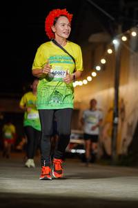 BIB: 60007
                            <button type="button" onclick="openModal(21779372)" class="btn btn-primary btn-sm float-right btn-popup" data-toggle="modal" data-target=".modal-high-quality">
                        <i class="fas fa-shopping-cart"></i> Add to Cart
                    </button>
                                            <button type="button" onclick="isThisMe(21779372, true)" class="btn btn-success btn-sm float-right btn-popup btn-isme hidden" data-toggle="tooltip" data-placement="bottom" title="นี่คือรูปของคุณใช่ไหม คลิกที่นี่เพื่อเอาเข้าอัลบั้ม">
                        <i class="fas fa-plus"></i> Add to album
                    </button>
                    <button type="button" onclick="isThisMe(21779372, false)" class="btn btn-warning btn-sm float-right btn-popup btn-isnotme hidden">
                        <i class="fas fa-ban"></i> Remove from album
                    </button>