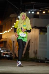 BIB: 0000, 50112
                            <button type="button" onclick="openModal(21779316)" class="btn btn-primary btn-sm float-right btn-popup" data-toggle="modal" data-target=".modal-high-quality">
                        <i class="fas fa-shopping-cart"></i> Add to Cart
                    </button>
                                            <button type="button" onclick="isThisMe(21779316, true)" class="btn btn-success btn-sm float-right btn-popup btn-isme hidden" data-toggle="tooltip" data-placement="bottom" title="นี่คือรูปของคุณใช่ไหม คลิกที่นี่เพื่อเอาเข้าอัลบั้ม">
                        <i class="fas fa-plus"></i> Add to album
                    </button>
                    <button type="button" onclick="isThisMe(21779316, false)" class="btn btn-warning btn-sm float-right btn-popup btn-isnotme hidden">
                        <i class="fas fa-ban"></i> Remove from album
                    </button>