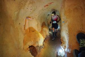 BIB: 205
                            <button type="button" onclick="openModal(21775388)" class="btn btn-primary btn-sm float-right btn-popup" data-toggle="modal" data-target=".modal-high-quality">
                        <i class="fas fa-shopping-cart"></i> Add to Cart
                    </button>
                                            <button type="button" onclick="isThisMe(21775388, true)" class="btn btn-success btn-sm float-right btn-popup btn-isme hidden" data-toggle="tooltip" data-placement="bottom" title="นี่คือรูปของคุณใช่ไหม คลิกที่นี่เพื่อเอาเข้าอัลบั้ม">
                        <i class="fas fa-plus"></i> Add to album
                    </button>
                    <button type="button" onclick="isThisMe(21775388, false)" class="btn btn-warning btn-sm float-right btn-popup btn-isnotme hidden">
                        <i class="fas fa-ban"></i> Remove from album
                    </button>