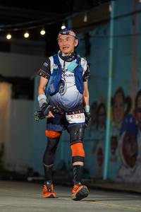 BIB: 5139
                            <button type="button" onclick="openModal(21783721)" class="btn btn-primary btn-sm float-right btn-popup" data-toggle="modal" data-target=".modal-high-quality">
                        <i class="fas fa-shopping-cart"></i> Add to Cart
                    </button>
                                            <button type="button" onclick="isThisMe(21783721, true)" class="btn btn-success btn-sm float-right btn-popup btn-isme hidden" data-toggle="tooltip" data-placement="bottom" title="นี่คือรูปของคุณใช่ไหม คลิกที่นี่เพื่อเอาเข้าอัลบั้ม">
                        <i class="fas fa-plus"></i> Add to album
                    </button>
                    <button type="button" onclick="isThisMe(21783721, false)" class="btn btn-warning btn-sm float-right btn-popup btn-isnotme hidden">
                        <i class="fas fa-ban"></i> Remove from album
                    </button>