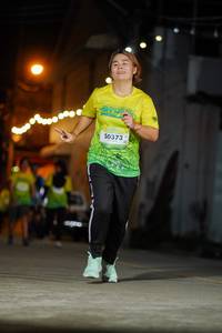 BIB: 50373
                            <button type="button" onclick="openModal(21782915)" class="btn btn-primary btn-sm float-right btn-popup" data-toggle="modal" data-target=".modal-high-quality">
                        <i class="fas fa-shopping-cart"></i> Add to Cart
                    </button>
                                            <button type="button" onclick="isThisMe(21782915, true)" class="btn btn-success btn-sm float-right btn-popup btn-isme hidden" data-toggle="tooltip" data-placement="bottom" title="นี่คือรูปของคุณใช่ไหม คลิกที่นี่เพื่อเอาเข้าอัลบั้ม">
                        <i class="fas fa-plus"></i> Add to album
                    </button>
                    <button type="button" onclick="isThisMe(21782915, false)" class="btn btn-warning btn-sm float-right btn-popup btn-isnotme hidden">
                        <i class="fas fa-ban"></i> Remove from album
                    </button>