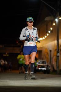 BIB: 5542
                            <button type="button" onclick="openModal(21781756)" class="btn btn-primary btn-sm float-right btn-popup" data-toggle="modal" data-target=".modal-high-quality">
                        <i class="fas fa-shopping-cart"></i> Add to Cart
                    </button>
                                            <button type="button" onclick="isThisMe(21781756, true)" class="btn btn-success btn-sm float-right btn-popup btn-isme hidden" data-toggle="tooltip" data-placement="bottom" title="นี่คือรูปของคุณใช่ไหม คลิกที่นี่เพื่อเอาเข้าอัลบั้ม">
                        <i class="fas fa-plus"></i> Add to album
                    </button>
                    <button type="button" onclick="isThisMe(21781756, false)" class="btn btn-warning btn-sm float-right btn-popup btn-isnotme hidden">
                        <i class="fas fa-ban"></i> Remove from album
                    </button>