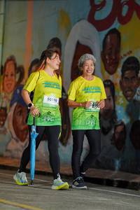 BIB: 50198, 0038
                            <button type="button" onclick="openModal(21783900)" class="btn btn-primary btn-sm float-right btn-popup" data-toggle="modal" data-target=".modal-high-quality">
                        <i class="fas fa-shopping-cart"></i> Add to Cart
                    </button>
                                            <button type="button" onclick="isThisMe(21783900, true)" class="btn btn-success btn-sm float-right btn-popup btn-isme hidden" data-toggle="tooltip" data-placement="bottom" title="นี่คือรูปของคุณใช่ไหม คลิกที่นี่เพื่อเอาเข้าอัลบั้ม">
                        <i class="fas fa-plus"></i> Add to album
                    </button>
                    <button type="button" onclick="isThisMe(21783900, false)" class="btn btn-warning btn-sm float-right btn-popup btn-isnotme hidden">
                        <i class="fas fa-ban"></i> Remove from album
                    </button>