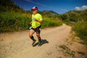 BIB: 
                            <button type="button" onclick="openModal(21783166)" class="btn btn-primary btn-sm float-right btn-popup" data-toggle="modal" data-target=".modal-high-quality">
                        <i class="fas fa-shopping-cart"></i> Add to Cart
                    </button>
                                            <button type="button" onclick="isThisMe(21783166, true)" class="btn btn-success btn-sm float-right btn-popup btn-isme hidden" data-toggle="tooltip" data-placement="bottom" title="นี่คือรูปของคุณใช่ไหม คลิกที่นี่เพื่อเอาเข้าอัลบั้ม">
                        <i class="fas fa-plus"></i> Add to album
                    </button>
                    <button type="button" onclick="isThisMe(21783166, false)" class="btn btn-warning btn-sm float-right btn-popup btn-isnotme hidden">
                        <i class="fas fa-ban"></i> Remove from album
                    </button>