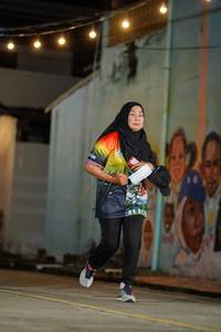 BIB: 
                            <button type="button" onclick="openModal(21782502)" class="btn btn-primary btn-sm float-right btn-popup" data-toggle="modal" data-target=".modal-high-quality">
                        <i class="fas fa-shopping-cart"></i> Add to Cart
                    </button>
                                            <button type="button" onclick="isThisMe(21782502, true)" class="btn btn-success btn-sm float-right btn-popup btn-isme hidden" data-toggle="tooltip" data-placement="bottom" title="นี่คือรูปของคุณใช่ไหม คลิกที่นี่เพื่อเอาเข้าอัลบั้ม">
                        <i class="fas fa-plus"></i> Add to album
                    </button>
                    <button type="button" onclick="isThisMe(21782502, false)" class="btn btn-warning btn-sm float-right btn-popup btn-isnotme hidden">
                        <i class="fas fa-ban"></i> Remove from album
                    </button>