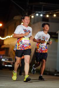 BIB: 50540
                            <button type="button" onclick="openModal(21775768)" class="btn btn-primary btn-sm float-right btn-popup" data-toggle="modal" data-target=".modal-high-quality">
                        <i class="fas fa-shopping-cart"></i> Add to Cart
                    </button>
                                            <button type="button" onclick="isThisMe(21775768, true)" class="btn btn-success btn-sm float-right btn-popup btn-isme hidden" data-toggle="tooltip" data-placement="bottom" title="นี่คือรูปของคุณใช่ไหม คลิกที่นี่เพื่อเอาเข้าอัลบั้ม">
                        <i class="fas fa-plus"></i> Add to album
                    </button>
                    <button type="button" onclick="isThisMe(21775768, false)" class="btn btn-warning btn-sm float-right btn-popup btn-isnotme hidden">
                        <i class="fas fa-ban"></i> Remove from album
                    </button>