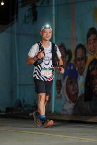 BIB: 5226
                            <button type="button" onclick="openModal(21781740)" class="btn btn-primary btn-sm float-right btn-popup" data-toggle="modal" data-target=".modal-high-quality">
                        <i class="fas fa-shopping-cart"></i> Add to Cart
                    </button>
                                            <button type="button" onclick="isThisMe(21781740, true)" class="btn btn-success btn-sm float-right btn-popup btn-isme hidden" data-toggle="tooltip" data-placement="bottom" title="นี่คือรูปของคุณใช่ไหม คลิกที่นี่เพื่อเอาเข้าอัลบั้ม">
                        <i class="fas fa-plus"></i> Add to album
                    </button>
                    <button type="button" onclick="isThisMe(21781740, false)" class="btn btn-warning btn-sm float-right btn-popup btn-isnotme hidden">
                        <i class="fas fa-ban"></i> Remove from album
                    </button>