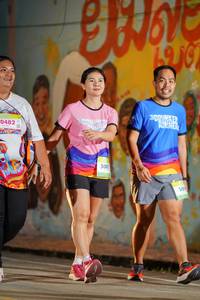 BIB: 0482, 1950, 500
                            <button type="button" onclick="openModal(21783232)" class="btn btn-primary btn-sm float-right btn-popup" data-toggle="modal" data-target=".modal-high-quality">
                        <i class="fas fa-shopping-cart"></i> Add to Cart
                    </button>
                                            <button type="button" onclick="isThisMe(21783232, true)" class="btn btn-success btn-sm float-right btn-popup btn-isme hidden" data-toggle="tooltip" data-placement="bottom" title="นี่คือรูปของคุณใช่ไหม คลิกที่นี่เพื่อเอาเข้าอัลบั้ม">
                        <i class="fas fa-plus"></i> Add to album
                    </button>
                    <button type="button" onclick="isThisMe(21783232, false)" class="btn btn-warning btn-sm float-right btn-popup btn-isnotme hidden">
                        <i class="fas fa-ban"></i> Remove from album
                    </button>