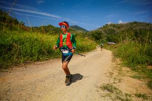 BIB: 
                            <button type="button" onclick="openModal(21784000)" class="btn btn-primary btn-sm float-right btn-popup" data-toggle="modal" data-target=".modal-high-quality">
                        <i class="fas fa-shopping-cart"></i> Add to Cart
                    </button>
                                            <button type="button" onclick="isThisMe(21784000, true)" class="btn btn-success btn-sm float-right btn-popup btn-isme hidden" data-toggle="tooltip" data-placement="bottom" title="นี่คือรูปของคุณใช่ไหม คลิกที่นี่เพื่อเอาเข้าอัลบั้ม">
                        <i class="fas fa-plus"></i> Add to album
                    </button>
                    <button type="button" onclick="isThisMe(21784000, false)" class="btn btn-warning btn-sm float-right btn-popup btn-isnotme hidden">
                        <i class="fas fa-ban"></i> Remove from album
                    </button>