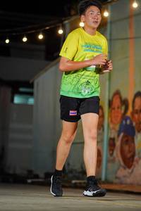 BIB: 
                            <button type="button" onclick="openModal(21780301)" class="btn btn-primary btn-sm float-right btn-popup" data-toggle="modal" data-target=".modal-high-quality">
                        <i class="fas fa-shopping-cart"></i> Add to Cart
                    </button>
                                            <button type="button" onclick="isThisMe(21780301, true)" class="btn btn-success btn-sm float-right btn-popup btn-isme hidden" data-toggle="tooltip" data-placement="bottom" title="นี่คือรูปของคุณใช่ไหม คลิกที่นี่เพื่อเอาเข้าอัลบั้ม">
                        <i class="fas fa-plus"></i> Add to album
                    </button>
                    <button type="button" onclick="isThisMe(21780301, false)" class="btn btn-warning btn-sm float-right btn-popup btn-isnotme hidden">
                        <i class="fas fa-ban"></i> Remove from album
                    </button>