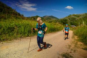 BIB: 
                            <button type="button" onclick="openModal(21781800)" class="btn btn-primary btn-sm float-right btn-popup" data-toggle="modal" data-target=".modal-high-quality">
                        <i class="fas fa-shopping-cart"></i> Add to Cart
                    </button>
                                            <button type="button" onclick="isThisMe(21781800, true)" class="btn btn-success btn-sm float-right btn-popup btn-isme hidden" data-toggle="tooltip" data-placement="bottom" title="นี่คือรูปของคุณใช่ไหม คลิกที่นี่เพื่อเอาเข้าอัลบั้ม">
                        <i class="fas fa-plus"></i> Add to album
                    </button>
                    <button type="button" onclick="isThisMe(21781800, false)" class="btn btn-warning btn-sm float-right btn-popup btn-isnotme hidden">
                        <i class="fas fa-ban"></i> Remove from album
                    </button>