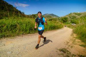 BIB: 5509, 
                            <button type="button" onclick="openModal(21780079)" class="btn btn-primary btn-sm float-right btn-popup" data-toggle="modal" data-target=".modal-high-quality">
                        <i class="fas fa-shopping-cart"></i> Add to Cart
                    </button>
                                            <button type="button" onclick="isThisMe(21780079, true)" class="btn btn-success btn-sm float-right btn-popup btn-isme hidden" data-toggle="tooltip" data-placement="bottom" title="นี่คือรูปของคุณใช่ไหม คลิกที่นี่เพื่อเอาเข้าอัลบั้ม">
                        <i class="fas fa-plus"></i> Add to album
                    </button>
                    <button type="button" onclick="isThisMe(21780079, false)" class="btn btn-warning btn-sm float-right btn-popup btn-isnotme hidden">
                        <i class="fas fa-ban"></i> Remove from album
                    </button>