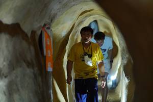 BIB: 
                            <button type="button" onclick="openModal(21776072)" class="btn btn-primary btn-sm float-right btn-popup" data-toggle="modal" data-target=".modal-high-quality">
                        <i class="fas fa-shopping-cart"></i> Add to Cart
                    </button>
                                            <button type="button" onclick="isThisMe(21776072, true)" class="btn btn-success btn-sm float-right btn-popup btn-isme hidden" data-toggle="tooltip" data-placement="bottom" title="นี่คือรูปของคุณใช่ไหม คลิกที่นี่เพื่อเอาเข้าอัลบั้ม">
                        <i class="fas fa-plus"></i> Add to album
                    </button>
                    <button type="button" onclick="isThisMe(21776072, false)" class="btn btn-warning btn-sm float-right btn-popup btn-isnotme hidden">
                        <i class="fas fa-ban"></i> Remove from album
                    </button>