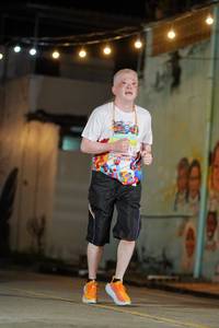 BIB: 
                            <button type="button" onclick="openModal(21782742)" class="btn btn-primary btn-sm float-right btn-popup" data-toggle="modal" data-target=".modal-high-quality">
                        <i class="fas fa-shopping-cart"></i> Add to Cart
                    </button>
                                            <button type="button" onclick="isThisMe(21782742, true)" class="btn btn-success btn-sm float-right btn-popup btn-isme hidden" data-toggle="tooltip" data-placement="bottom" title="นี่คือรูปของคุณใช่ไหม คลิกที่นี่เพื่อเอาเข้าอัลบั้ม">
                        <i class="fas fa-plus"></i> Add to album
                    </button>
                    <button type="button" onclick="isThisMe(21782742, false)" class="btn btn-warning btn-sm float-right btn-popup btn-isnotme hidden">
                        <i class="fas fa-ban"></i> Remove from album
                    </button>