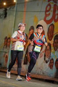 BIB: 60027, 50100
                            <button type="button" onclick="openModal(21782021)" class="btn btn-primary btn-sm float-right btn-popup" data-toggle="modal" data-target=".modal-high-quality">
                        <i class="fas fa-shopping-cart"></i> Add to Cart
                    </button>
                                            <button type="button" onclick="isThisMe(21782021, true)" class="btn btn-success btn-sm float-right btn-popup btn-isme hidden" data-toggle="tooltip" data-placement="bottom" title="นี่คือรูปของคุณใช่ไหม คลิกที่นี่เพื่อเอาเข้าอัลบั้ม">
                        <i class="fas fa-plus"></i> Add to album
                    </button>
                    <button type="button" onclick="isThisMe(21782021, false)" class="btn btn-warning btn-sm float-right btn-popup btn-isnotme hidden">
                        <i class="fas fa-ban"></i> Remove from album
                    </button>