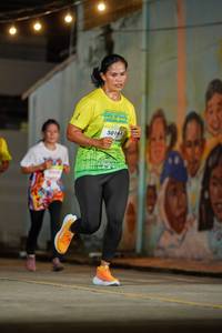 BIB: 50191
                            <button type="button" onclick="openModal(21783974)" class="btn btn-primary btn-sm float-right btn-popup" data-toggle="modal" data-target=".modal-high-quality">
                        <i class="fas fa-shopping-cart"></i> Add to Cart
                    </button>
                                            <button type="button" onclick="isThisMe(21783974, true)" class="btn btn-success btn-sm float-right btn-popup btn-isme hidden" data-toggle="tooltip" data-placement="bottom" title="นี่คือรูปของคุณใช่ไหม คลิกที่นี่เพื่อเอาเข้าอัลบั้ม">
                        <i class="fas fa-plus"></i> Add to album
                    </button>
                    <button type="button" onclick="isThisMe(21783974, false)" class="btn btn-warning btn-sm float-right btn-popup btn-isnotme hidden">
                        <i class="fas fa-ban"></i> Remove from album
                    </button>