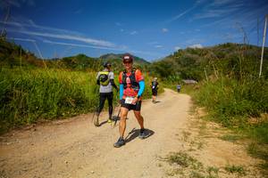 BIB: 
                            <button type="button" onclick="openModal(21771228)" class="btn btn-primary btn-sm float-right btn-popup" data-toggle="modal" data-target=".modal-high-quality">
                        <i class="fas fa-shopping-cart"></i> Add to Cart
                    </button>
                                            <button type="button" onclick="isThisMe(21771228, true)" class="btn btn-success btn-sm float-right btn-popup btn-isme hidden" data-toggle="tooltip" data-placement="bottom" title="นี่คือรูปของคุณใช่ไหม คลิกที่นี่เพื่อเอาเข้าอัลบั้ม">
                        <i class="fas fa-plus"></i> Add to album
                    </button>
                    <button type="button" onclick="isThisMe(21771228, false)" class="btn btn-warning btn-sm float-right btn-popup btn-isnotme hidden">
                        <i class="fas fa-ban"></i> Remove from album
                    </button>