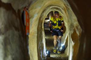 BIB: 
                            <button type="button" onclick="openModal(21778933)" class="btn btn-primary btn-sm float-right btn-popup" data-toggle="modal" data-target=".modal-high-quality">
                        <i class="fas fa-shopping-cart"></i> Add to Cart
                    </button>
                                            <button type="button" onclick="isThisMe(21778933, true)" class="btn btn-success btn-sm float-right btn-popup btn-isme hidden" data-toggle="tooltip" data-placement="bottom" title="นี่คือรูปของคุณใช่ไหม คลิกที่นี่เพื่อเอาเข้าอัลบั้ม">
                        <i class="fas fa-plus"></i> Add to album
                    </button>
                    <button type="button" onclick="isThisMe(21778933, false)" class="btn btn-warning btn-sm float-right btn-popup btn-isnotme hidden">
                        <i class="fas fa-ban"></i> Remove from album
                    </button>