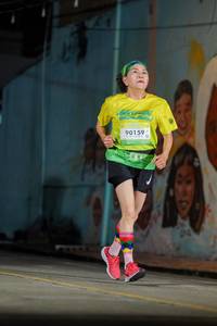 BIB: 90159
                            <button type="button" onclick="openModal(21774990)" class="btn btn-primary btn-sm float-right btn-popup" data-toggle="modal" data-target=".modal-high-quality">
                        <i class="fas fa-shopping-cart"></i> Add to Cart
                    </button>
                                            <button type="button" onclick="isThisMe(21774990, true)" class="btn btn-success btn-sm float-right btn-popup btn-isme hidden" data-toggle="tooltip" data-placement="bottom" title="นี่คือรูปของคุณใช่ไหม คลิกที่นี่เพื่อเอาเข้าอัลบั้ม">
                        <i class="fas fa-plus"></i> Add to album
                    </button>
                    <button type="button" onclick="isThisMe(21774990, false)" class="btn btn-warning btn-sm float-right btn-popup btn-isnotme hidden">
                        <i class="fas fa-ban"></i> Remove from album
                    </button>