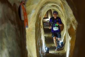 BIB: 6116
                            <button type="button" onclick="openModal(21777468)" class="btn btn-primary btn-sm float-right btn-popup" data-toggle="modal" data-target=".modal-high-quality">
                        <i class="fas fa-shopping-cart"></i> Add to Cart
                    </button>
                                            <button type="button" onclick="isThisMe(21777468, true)" class="btn btn-success btn-sm float-right btn-popup btn-isme hidden" data-toggle="tooltip" data-placement="bottom" title="นี่คือรูปของคุณใช่ไหม คลิกที่นี่เพื่อเอาเข้าอัลบั้ม">
                        <i class="fas fa-plus"></i> Add to album
                    </button>
                    <button type="button" onclick="isThisMe(21777468, false)" class="btn btn-warning btn-sm float-right btn-popup btn-isnotme hidden">
                        <i class="fas fa-ban"></i> Remove from album
                    </button>