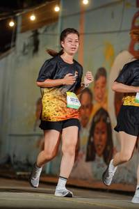 BIB: 50123
                            <button type="button" onclick="openModal(21779719)" class="btn btn-primary btn-sm float-right btn-popup" data-toggle="modal" data-target=".modal-high-quality">
                        <i class="fas fa-shopping-cart"></i> Add to Cart
                    </button>
                                            <button type="button" onclick="isThisMe(21779719, true)" class="btn btn-success btn-sm float-right btn-popup btn-isme hidden" data-toggle="tooltip" data-placement="bottom" title="นี่คือรูปของคุณใช่ไหม คลิกที่นี่เพื่อเอาเข้าอัลบั้ม">
                        <i class="fas fa-plus"></i> Add to album
                    </button>
                    <button type="button" onclick="isThisMe(21779719, false)" class="btn btn-warning btn-sm float-right btn-popup btn-isnotme hidden">
                        <i class="fas fa-ban"></i> Remove from album
                    </button>