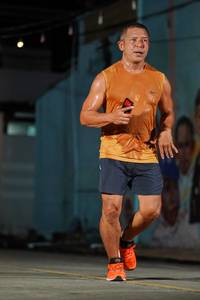 BIB: 
                            <button type="button" onclick="openModal(21774711)" class="btn btn-primary btn-sm float-right btn-popup" data-toggle="modal" data-target=".modal-high-quality">
                        <i class="fas fa-shopping-cart"></i> Add to Cart
                    </button>
                                            <button type="button" onclick="isThisMe(21774711, true)" class="btn btn-success btn-sm float-right btn-popup btn-isme hidden" data-toggle="tooltip" data-placement="bottom" title="นี่คือรูปของคุณใช่ไหม คลิกที่นี่เพื่อเอาเข้าอัลบั้ม">
                        <i class="fas fa-plus"></i> Add to album
                    </button>
                    <button type="button" onclick="isThisMe(21774711, false)" class="btn btn-warning btn-sm float-right btn-popup btn-isnotme hidden">
                        <i class="fas fa-ban"></i> Remove from album
                    </button>