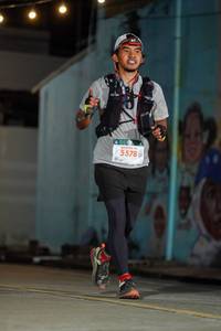 BIB: 5578
                            <button type="button" onclick="openModal(21782726)" class="btn btn-primary btn-sm float-right btn-popup" data-toggle="modal" data-target=".modal-high-quality">
                        <i class="fas fa-shopping-cart"></i> Add to Cart
                    </button>
                                            <button type="button" onclick="isThisMe(21782726, true)" class="btn btn-success btn-sm float-right btn-popup btn-isme hidden" data-toggle="tooltip" data-placement="bottom" title="นี่คือรูปของคุณใช่ไหม คลิกที่นี่เพื่อเอาเข้าอัลบั้ม">
                        <i class="fas fa-plus"></i> Add to album
                    </button>
                    <button type="button" onclick="isThisMe(21782726, false)" class="btn btn-warning btn-sm float-right btn-popup btn-isnotme hidden">
                        <i class="fas fa-ban"></i> Remove from album
                    </button>