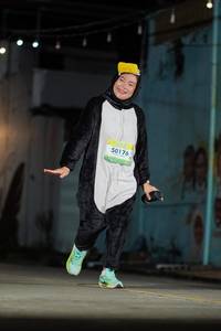 BIB: 50176
                            <button type="button" onclick="openModal(21780816)" class="btn btn-primary btn-sm float-right btn-popup" data-toggle="modal" data-target=".modal-high-quality">
                        <i class="fas fa-shopping-cart"></i> Add to Cart
                    </button>
                                            <button type="button" onclick="isThisMe(21780816, true)" class="btn btn-success btn-sm float-right btn-popup btn-isme hidden" data-toggle="tooltip" data-placement="bottom" title="นี่คือรูปของคุณใช่ไหม คลิกที่นี่เพื่อเอาเข้าอัลบั้ม">
                        <i class="fas fa-plus"></i> Add to album
                    </button>
                    <button type="button" onclick="isThisMe(21780816, false)" class="btn btn-warning btn-sm float-right btn-popup btn-isnotme hidden">
                        <i class="fas fa-ban"></i> Remove from album
                    </button>