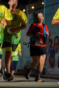 BIB: 5144
                            <button type="button" onclick="openModal(21777901)" class="btn btn-primary btn-sm float-right btn-popup" data-toggle="modal" data-target=".modal-high-quality">
                        <i class="fas fa-shopping-cart"></i> Add to Cart
                    </button>
                                            <button type="button" onclick="isThisMe(21777901, true)" class="btn btn-success btn-sm float-right btn-popup btn-isme hidden" data-toggle="tooltip" data-placement="bottom" title="นี่คือรูปของคุณใช่ไหม คลิกที่นี่เพื่อเอาเข้าอัลบั้ม">
                        <i class="fas fa-plus"></i> Add to album
                    </button>
                    <button type="button" onclick="isThisMe(21777901, false)" class="btn btn-warning btn-sm float-right btn-popup btn-isnotme hidden">
                        <i class="fas fa-ban"></i> Remove from album
                    </button>