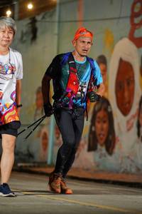 BIB: 
                            <button type="button" onclick="openModal(21783466)" class="btn btn-primary btn-sm float-right btn-popup" data-toggle="modal" data-target=".modal-high-quality">
                        <i class="fas fa-shopping-cart"></i> Add to Cart
                    </button>
                                            <button type="button" onclick="isThisMe(21783466, true)" class="btn btn-success btn-sm float-right btn-popup btn-isme hidden" data-toggle="tooltip" data-placement="bottom" title="นี่คือรูปของคุณใช่ไหม คลิกที่นี่เพื่อเอาเข้าอัลบั้ม">
                        <i class="fas fa-plus"></i> Add to album
                    </button>
                    <button type="button" onclick="isThisMe(21783466, false)" class="btn btn-warning btn-sm float-right btn-popup btn-isnotme hidden">
                        <i class="fas fa-ban"></i> Remove from album
                    </button>