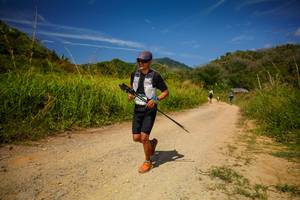 BIB: 
                            <button type="button" onclick="openModal(21784188)" class="btn btn-primary btn-sm float-right btn-popup" data-toggle="modal" data-target=".modal-high-quality">
                        <i class="fas fa-shopping-cart"></i> Add to Cart
                    </button>
                                            <button type="button" onclick="isThisMe(21784188, true)" class="btn btn-success btn-sm float-right btn-popup btn-isme hidden" data-toggle="tooltip" data-placement="bottom" title="นี่คือรูปของคุณใช่ไหม คลิกที่นี่เพื่อเอาเข้าอัลบั้ม">
                        <i class="fas fa-plus"></i> Add to album
                    </button>
                    <button type="button" onclick="isThisMe(21784188, false)" class="btn btn-warning btn-sm float-right btn-popup btn-isnotme hidden">
                        <i class="fas fa-ban"></i> Remove from album
                    </button>