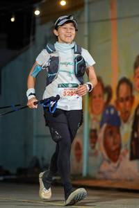 BIB: 5205
                            <button type="button" onclick="openModal(21783108)" class="btn btn-primary btn-sm float-right btn-popup" data-toggle="modal" data-target=".modal-high-quality">
                        <i class="fas fa-shopping-cart"></i> Add to Cart
                    </button>
                                            <button type="button" onclick="isThisMe(21783108, true)" class="btn btn-success btn-sm float-right btn-popup btn-isme hidden" data-toggle="tooltip" data-placement="bottom" title="นี่คือรูปของคุณใช่ไหม คลิกที่นี่เพื่อเอาเข้าอัลบั้ม">
                        <i class="fas fa-plus"></i> Add to album
                    </button>
                    <button type="button" onclick="isThisMe(21783108, false)" class="btn btn-warning btn-sm float-right btn-popup btn-isnotme hidden">
                        <i class="fas fa-ban"></i> Remove from album
                    </button>