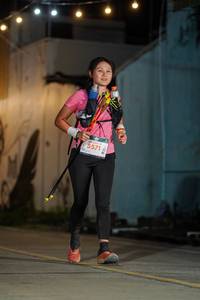 BIB: 5571
                            <button type="button" onclick="openModal(21780889)" class="btn btn-primary btn-sm float-right btn-popup" data-toggle="modal" data-target=".modal-high-quality">
                        <i class="fas fa-shopping-cart"></i> Add to Cart
                    </button>
                                            <button type="button" onclick="isThisMe(21780889, true)" class="btn btn-success btn-sm float-right btn-popup btn-isme hidden" data-toggle="tooltip" data-placement="bottom" title="นี่คือรูปของคุณใช่ไหม คลิกที่นี่เพื่อเอาเข้าอัลบั้ม">
                        <i class="fas fa-plus"></i> Add to album
                    </button>
                    <button type="button" onclick="isThisMe(21780889, false)" class="btn btn-warning btn-sm float-right btn-popup btn-isnotme hidden">
                        <i class="fas fa-ban"></i> Remove from album
                    </button>