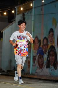 BIB: 60073
                            <button type="button" onclick="openModal(21783676)" class="btn btn-primary btn-sm float-right btn-popup" data-toggle="modal" data-target=".modal-high-quality">
                        <i class="fas fa-shopping-cart"></i> Add to Cart
                    </button>
                                            <button type="button" onclick="isThisMe(21783676, true)" class="btn btn-success btn-sm float-right btn-popup btn-isme hidden" data-toggle="tooltip" data-placement="bottom" title="นี่คือรูปของคุณใช่ไหม คลิกที่นี่เพื่อเอาเข้าอัลบั้ม">
                        <i class="fas fa-plus"></i> Add to album
                    </button>
                    <button type="button" onclick="isThisMe(21783676, false)" class="btn btn-warning btn-sm float-right btn-popup btn-isnotme hidden">
                        <i class="fas fa-ban"></i> Remove from album
                    </button>