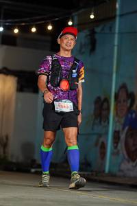 BIB: 5383
                            <button type="button" onclick="openModal(21783844)" class="btn btn-primary btn-sm float-right btn-popup" data-toggle="modal" data-target=".modal-high-quality">
                        <i class="fas fa-shopping-cart"></i> Add to Cart
                    </button>
                                            <button type="button" onclick="isThisMe(21783844, true)" class="btn btn-success btn-sm float-right btn-popup btn-isme hidden" data-toggle="tooltip" data-placement="bottom" title="นี่คือรูปของคุณใช่ไหม คลิกที่นี่เพื่อเอาเข้าอัลบั้ม">
                        <i class="fas fa-plus"></i> Add to album
                    </button>
                    <button type="button" onclick="isThisMe(21783844, false)" class="btn btn-warning btn-sm float-right btn-popup btn-isnotme hidden">
                        <i class="fas fa-ban"></i> Remove from album
                    </button>