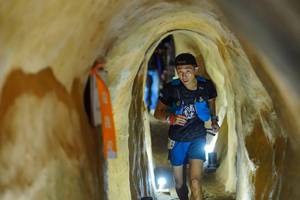 BIB: 
                            <button type="button" onclick="openModal(21779566)" class="btn btn-primary btn-sm float-right btn-popup" data-toggle="modal" data-target=".modal-high-quality">
                        <i class="fas fa-shopping-cart"></i> Add to Cart
                    </button>
                                            <button type="button" onclick="isThisMe(21779566, true)" class="btn btn-success btn-sm float-right btn-popup btn-isme hidden" data-toggle="tooltip" data-placement="bottom" title="นี่คือรูปของคุณใช่ไหม คลิกที่นี่เพื่อเอาเข้าอัลบั้ม">
                        <i class="fas fa-plus"></i> Add to album
                    </button>
                    <button type="button" onclick="isThisMe(21779566, false)" class="btn btn-warning btn-sm float-right btn-popup btn-isnotme hidden">
                        <i class="fas fa-ban"></i> Remove from album
                    </button>