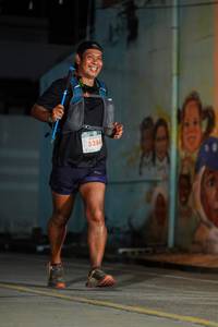 BIB: 5284
                            <button type="button" onclick="openModal(21782515)" class="btn btn-primary btn-sm float-right btn-popup" data-toggle="modal" data-target=".modal-high-quality">
                        <i class="fas fa-shopping-cart"></i> Add to Cart
                    </button>
                                            <button type="button" onclick="isThisMe(21782515, true)" class="btn btn-success btn-sm float-right btn-popup btn-isme hidden" data-toggle="tooltip" data-placement="bottom" title="นี่คือรูปของคุณใช่ไหม คลิกที่นี่เพื่อเอาเข้าอัลบั้ม">
                        <i class="fas fa-plus"></i> Add to album
                    </button>
                    <button type="button" onclick="isThisMe(21782515, false)" class="btn btn-warning btn-sm float-right btn-popup btn-isnotme hidden">
                        <i class="fas fa-ban"></i> Remove from album
                    </button>